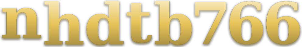 nhdtb766 logo