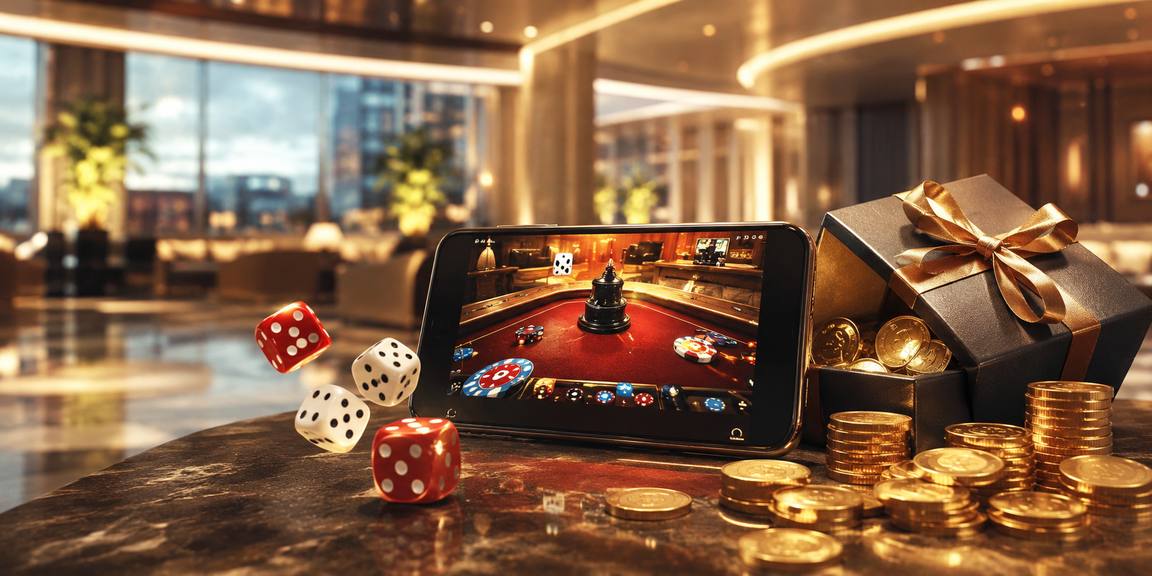 nhdtb766 casino app visual