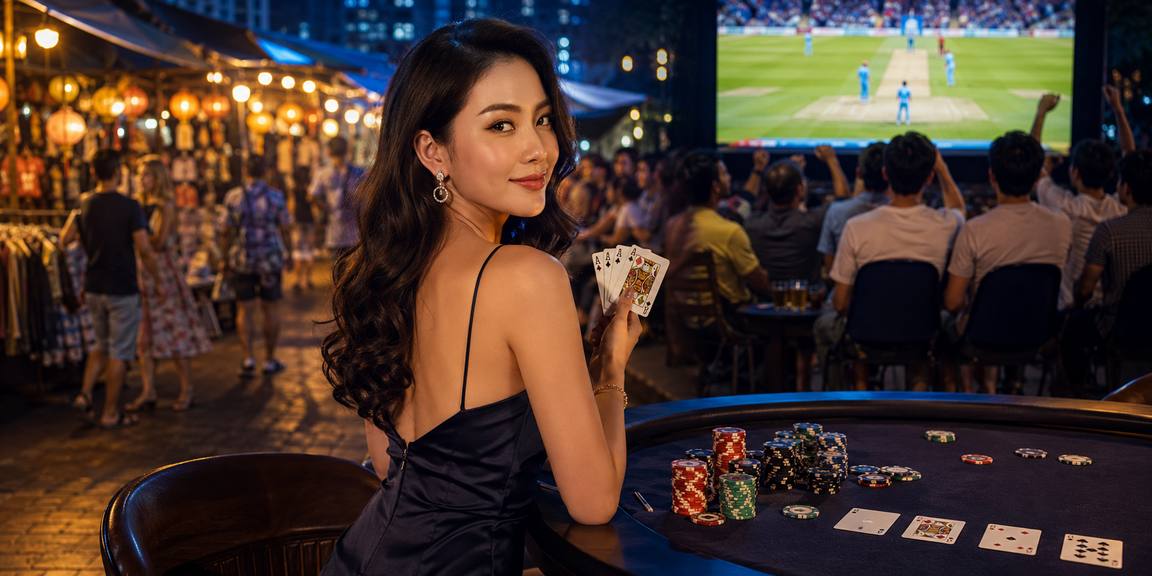 nhdtb766 MoMo Casino Trực Tiếp