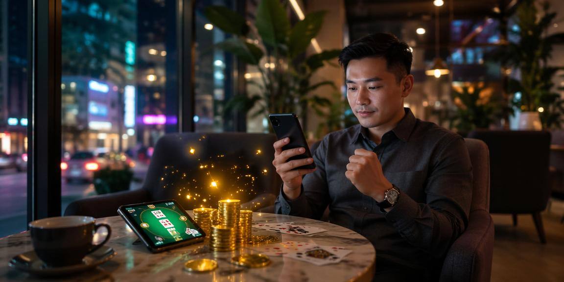 nhdtb766 Tìm câu trả lời nhanh cho tài khoản của bạn