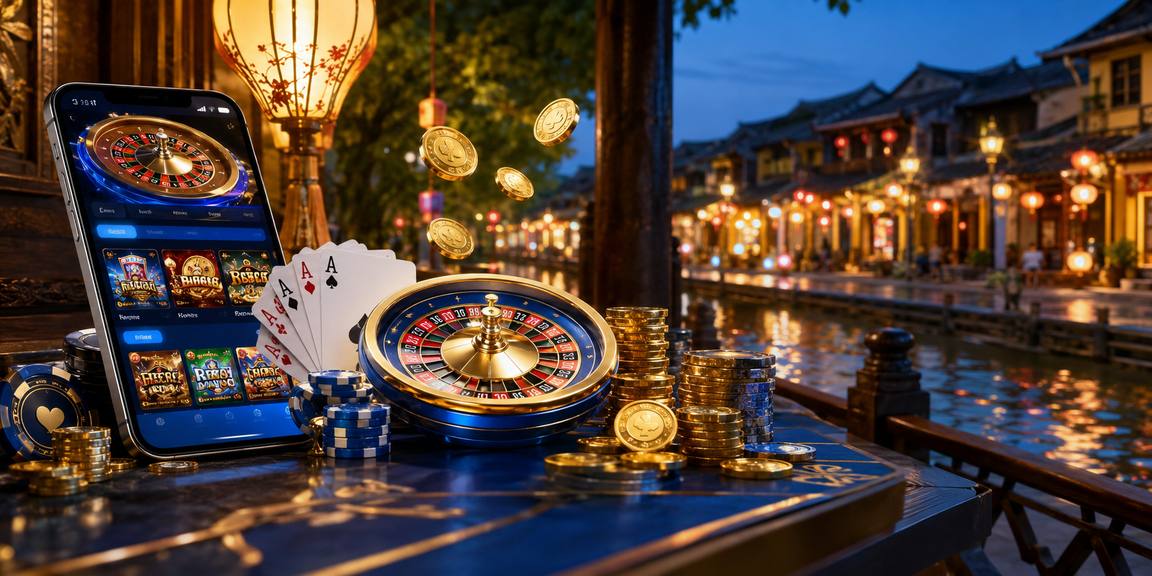 nhdtb766 Đăng ký và vào sảnh chỉ vài bước