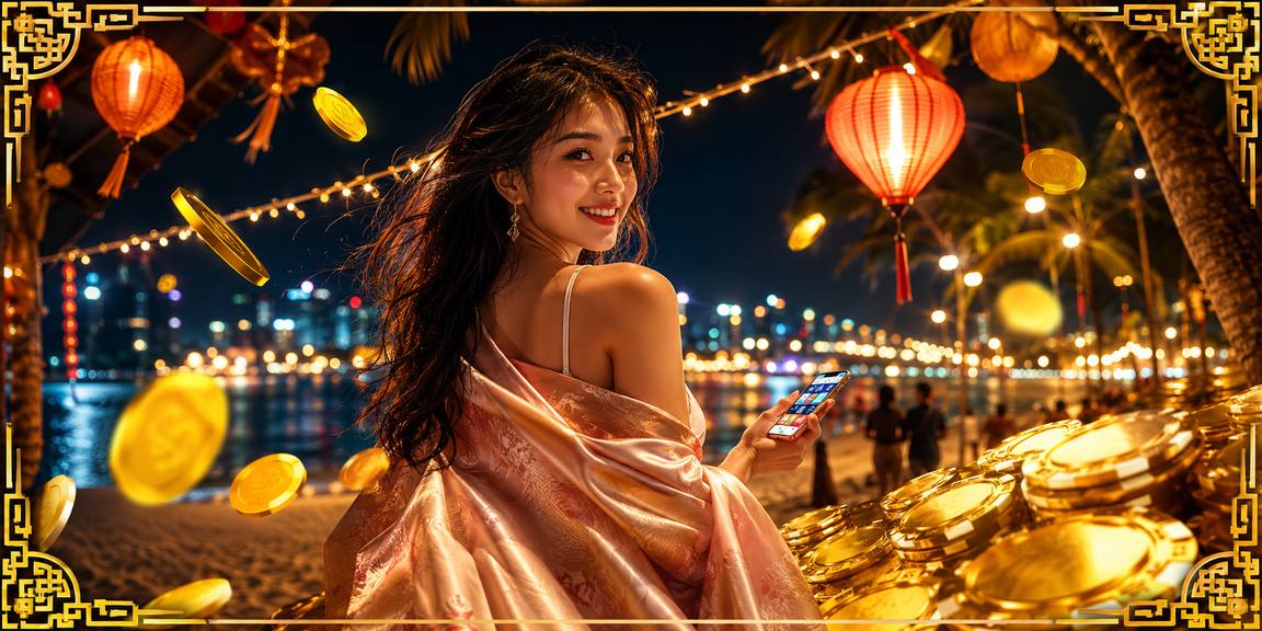 nhdtb766 Ứng dụng nhdtb766 mang lại những gì