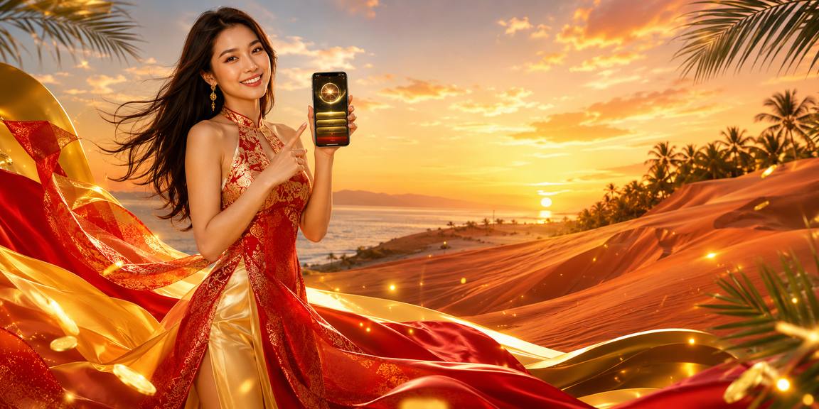 nhdtb766 Bàn Chơi Trực Tiếp, Slot Và Thể Thao Trong Một Sảnh