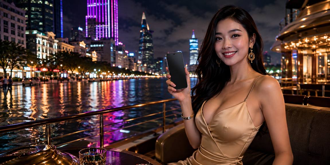 nhdtb766 Khám Phá Sảnh nhdtb766 Casino
