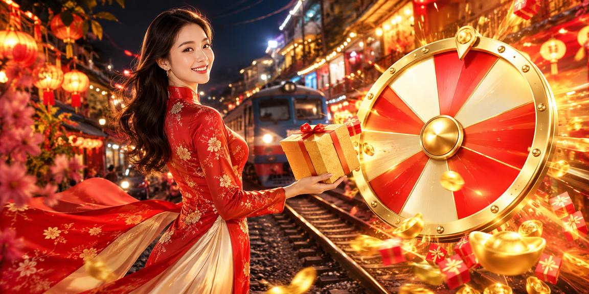 nhdtb766 Khám phá sản phẩm slot tại nhdtb766